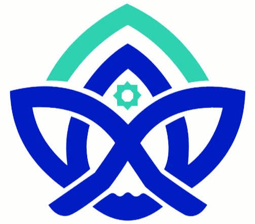 Logo UIN STS Jambi
